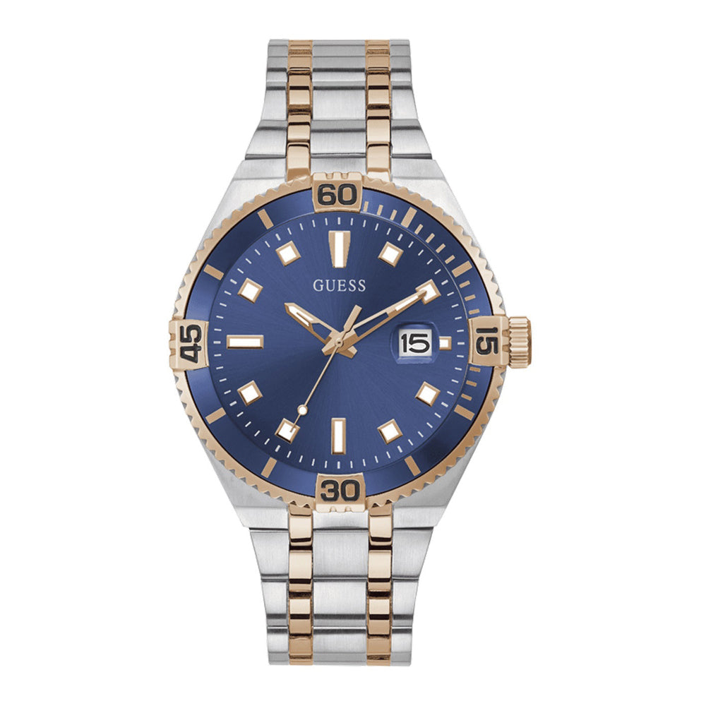 Guess Premier GW0330G3 Herrenuhr Guess Premier GW0330G3 Herrenuhr